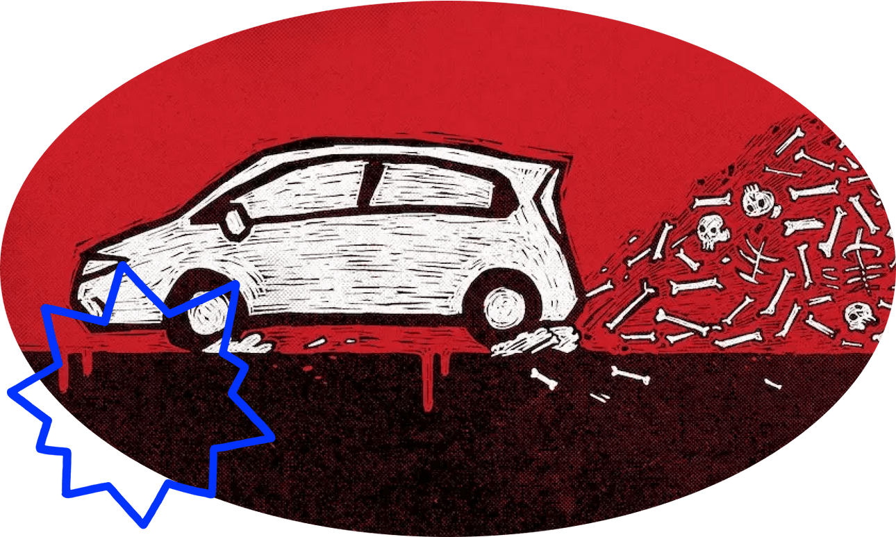 Yesterday, the Employment Court found that four current and former Uber drivers were employees. (Image: Toby Morris)