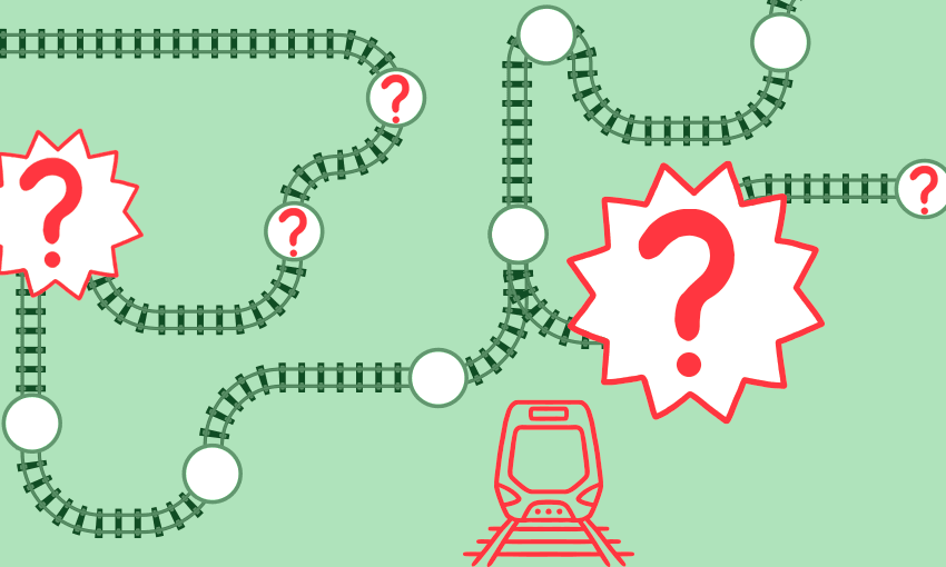 Illustration: Tina Tiller 
