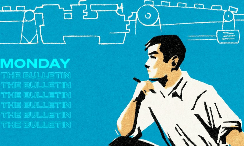 Workers young and old are rethinking and reimagining work (Image: Getty)