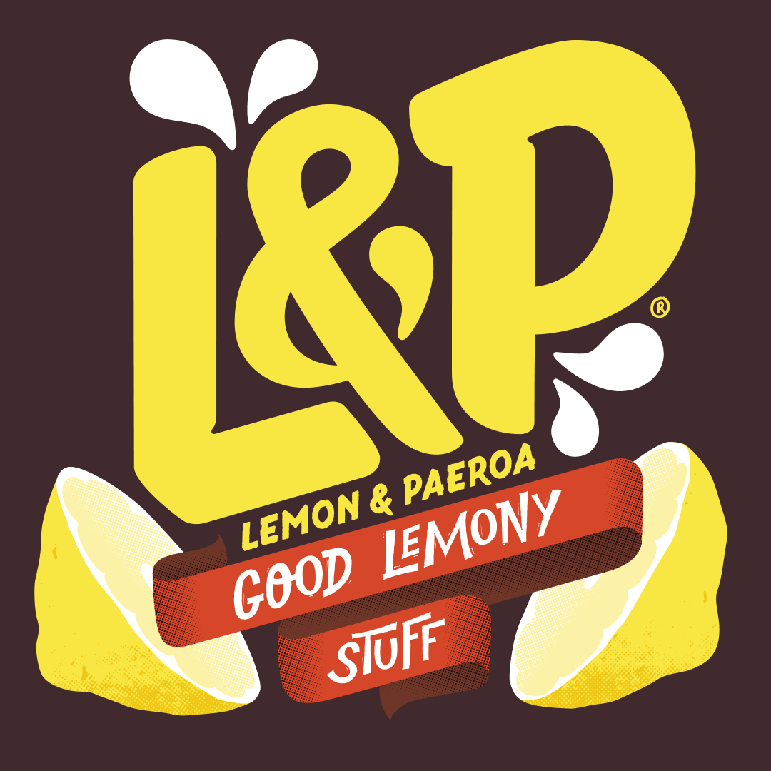 L&P