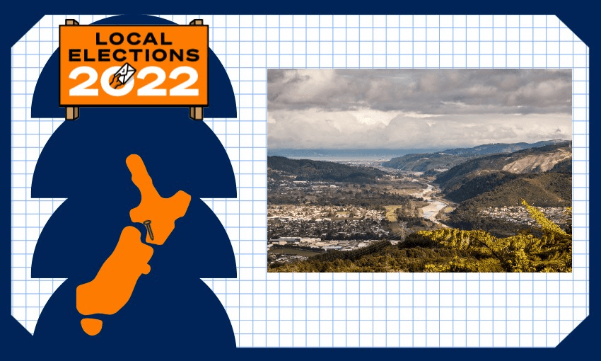 (Photo: Getty Images / The Spinoff) 
