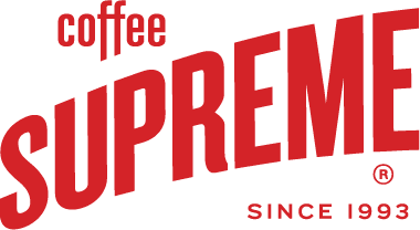 Coffee Supreme