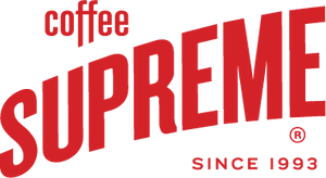 Coffee Supreme
