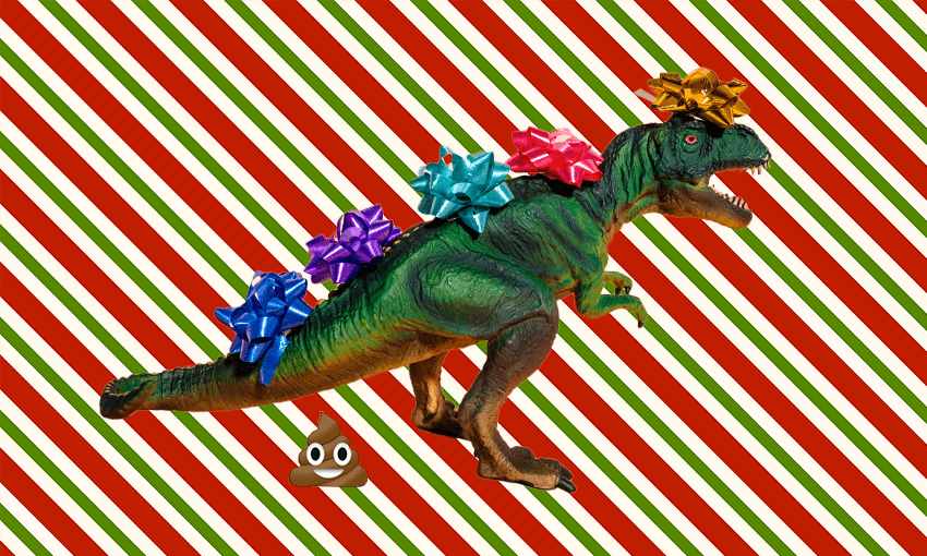 Image by Archi Banal 
