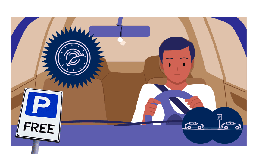 Image: Getty / Tina Tiller 
