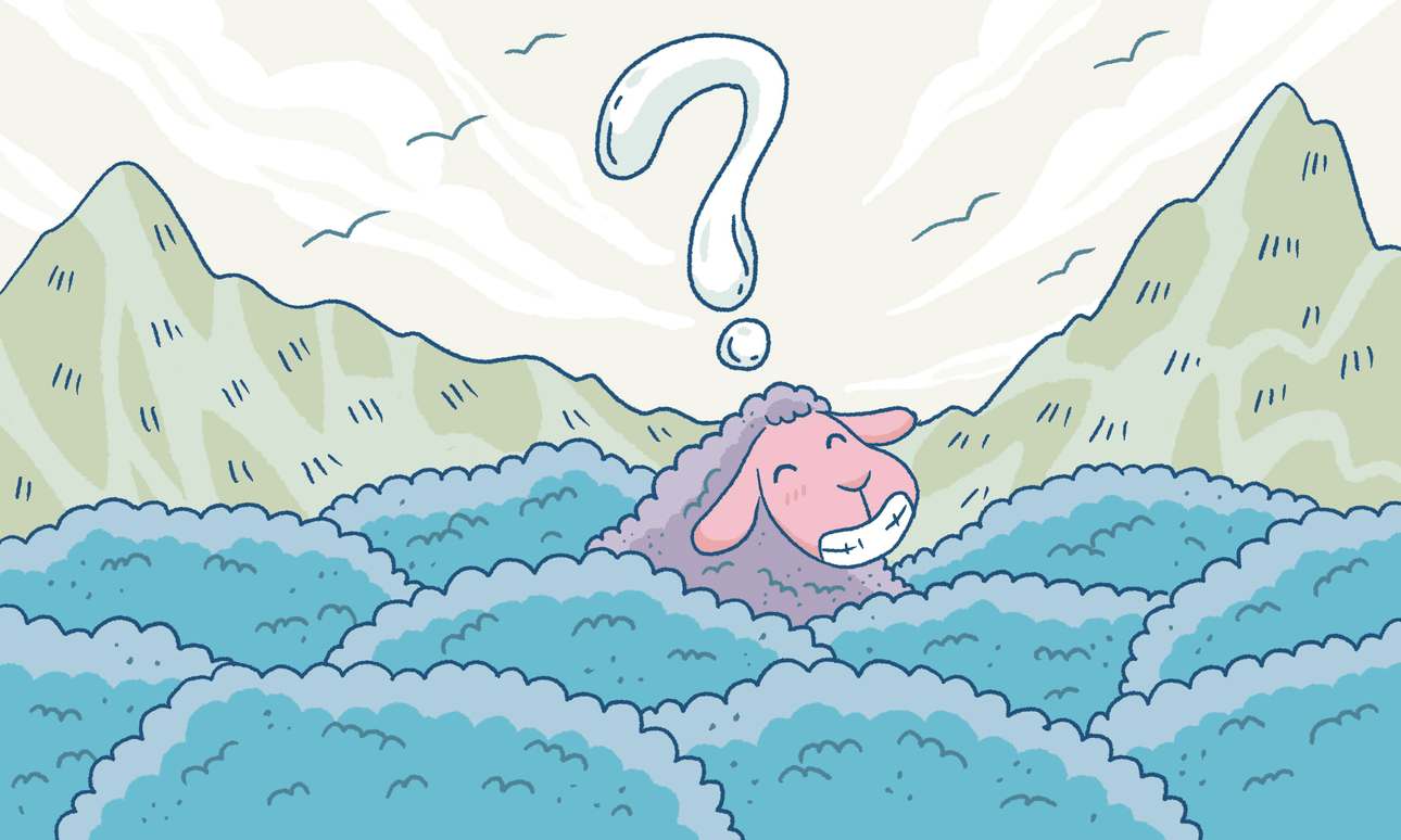 Illustration: Marc Conaco