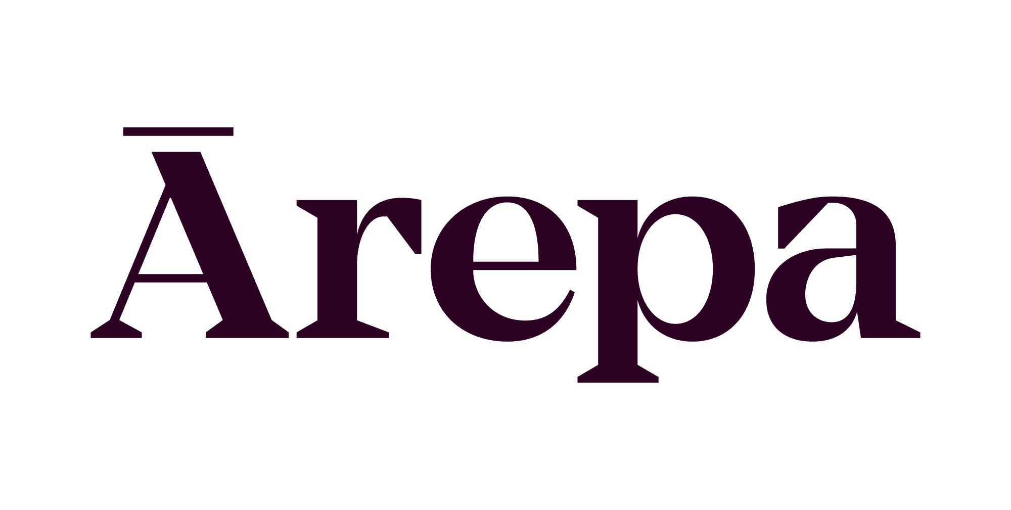 Ārepa