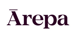 Ārepa
