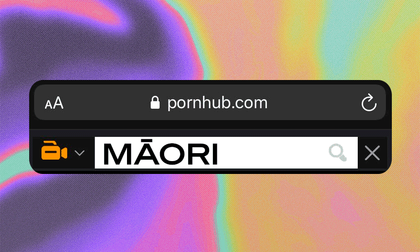 (Image: Tina Tiller)