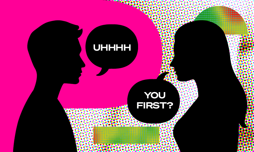 Image: Getty / Tina Tiller