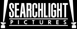 Searchlight Pictures