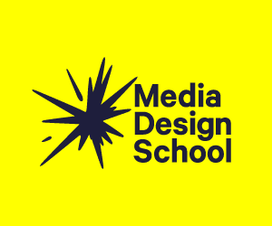 Media Design School