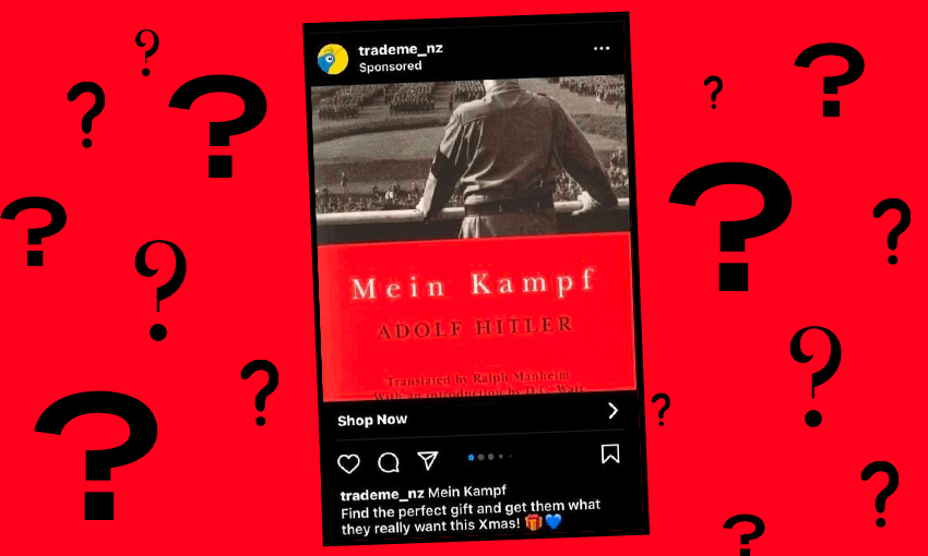 Sponsored_Mein-Kampf.png