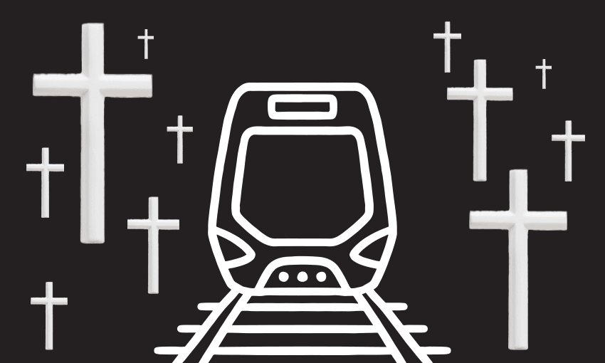 Image: Getty / Tina Tiller 
