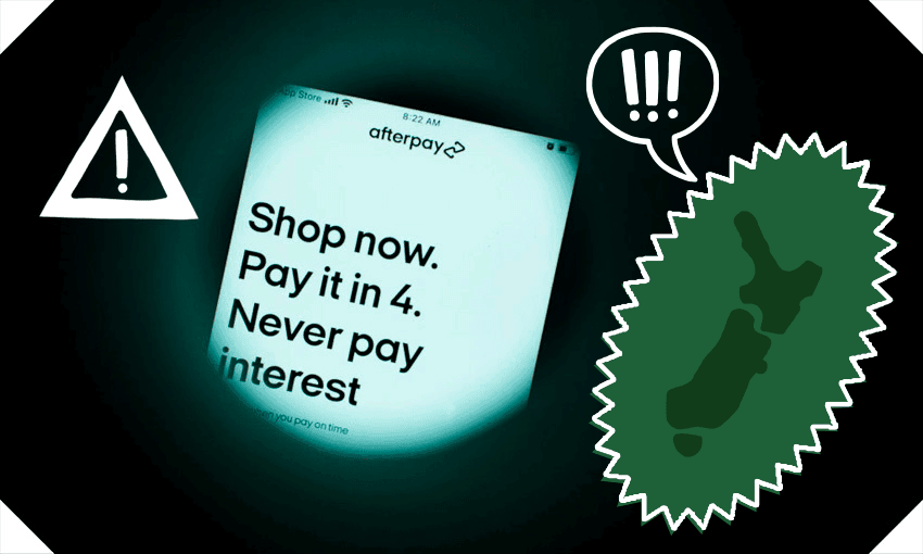 (Image: Tina Tiller)