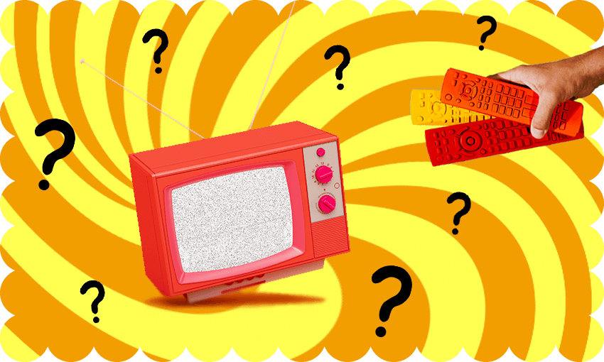 What’s the best way to watch TV now? The Spinoff