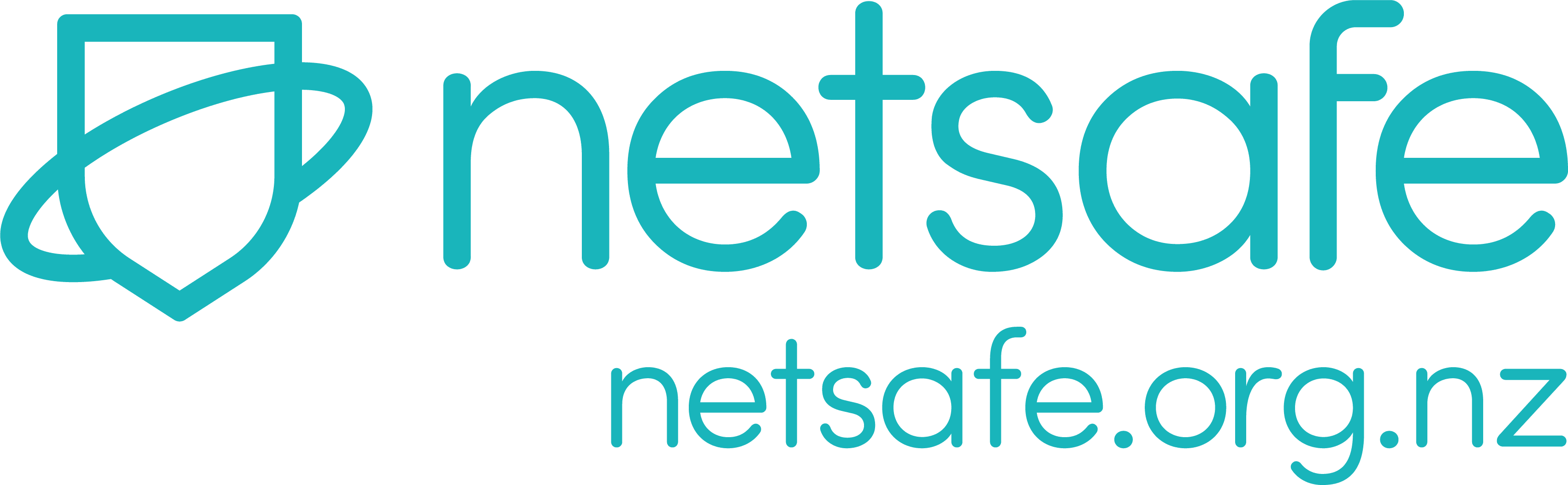Netsafe