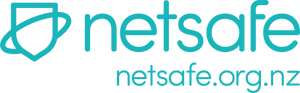 Netsafe