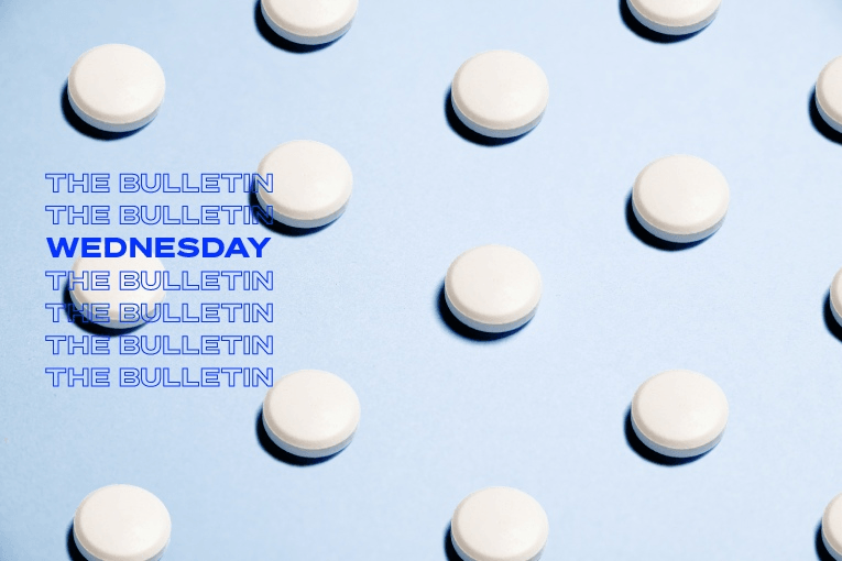 Higher unemployment is a bitter pill we’re being told we need to swallow (Image: Pexels) 
