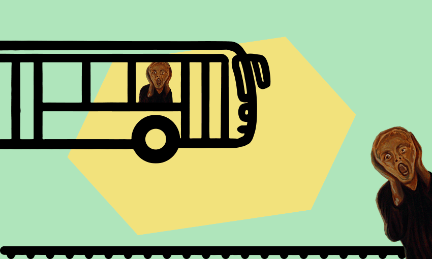 Image: Getty / Tina Tiller