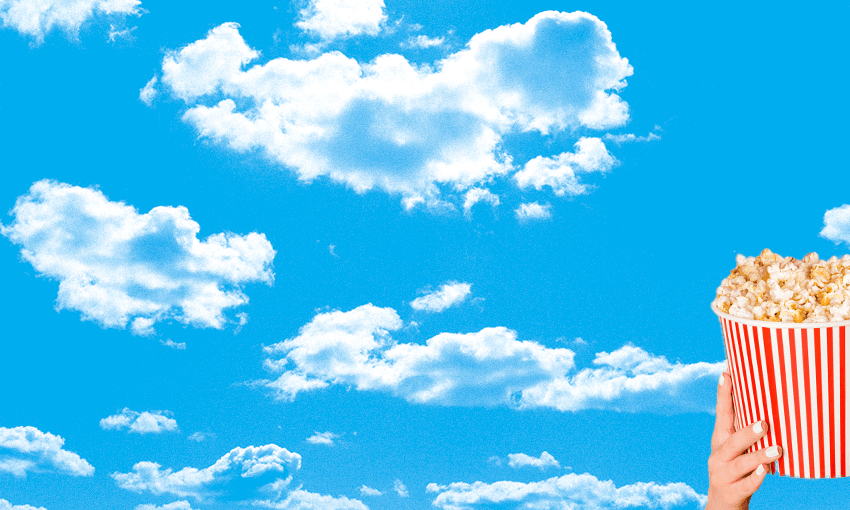 Image: Getty Images / Archi Banal 
