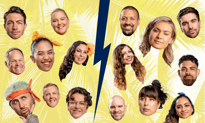 FeatureImage_FansFavs.png