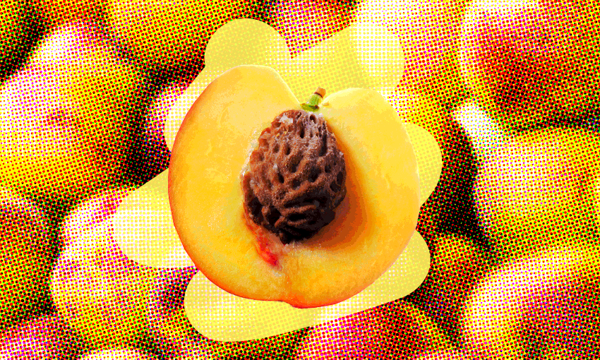 Image: Getty / Archi Banal