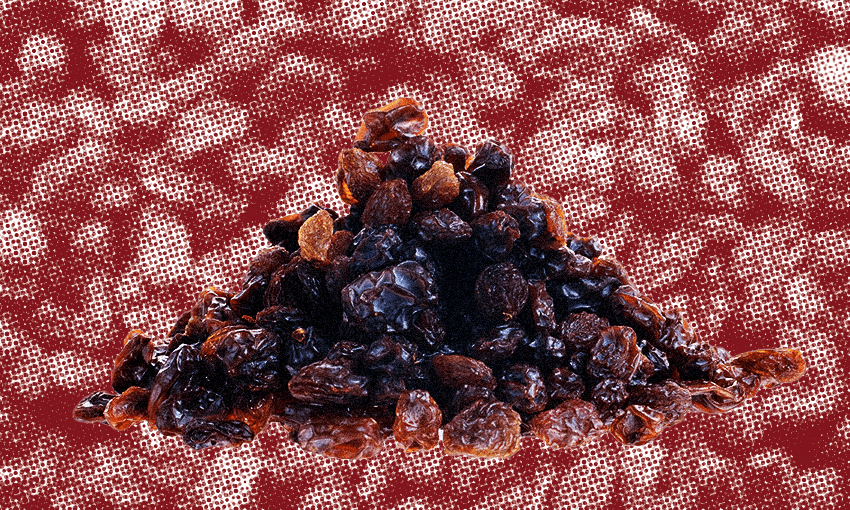 Image: Getty / Archi Banal 
