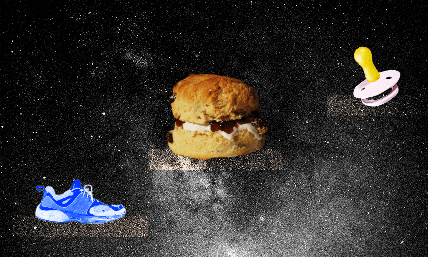 Image: Getty / Archi Banal