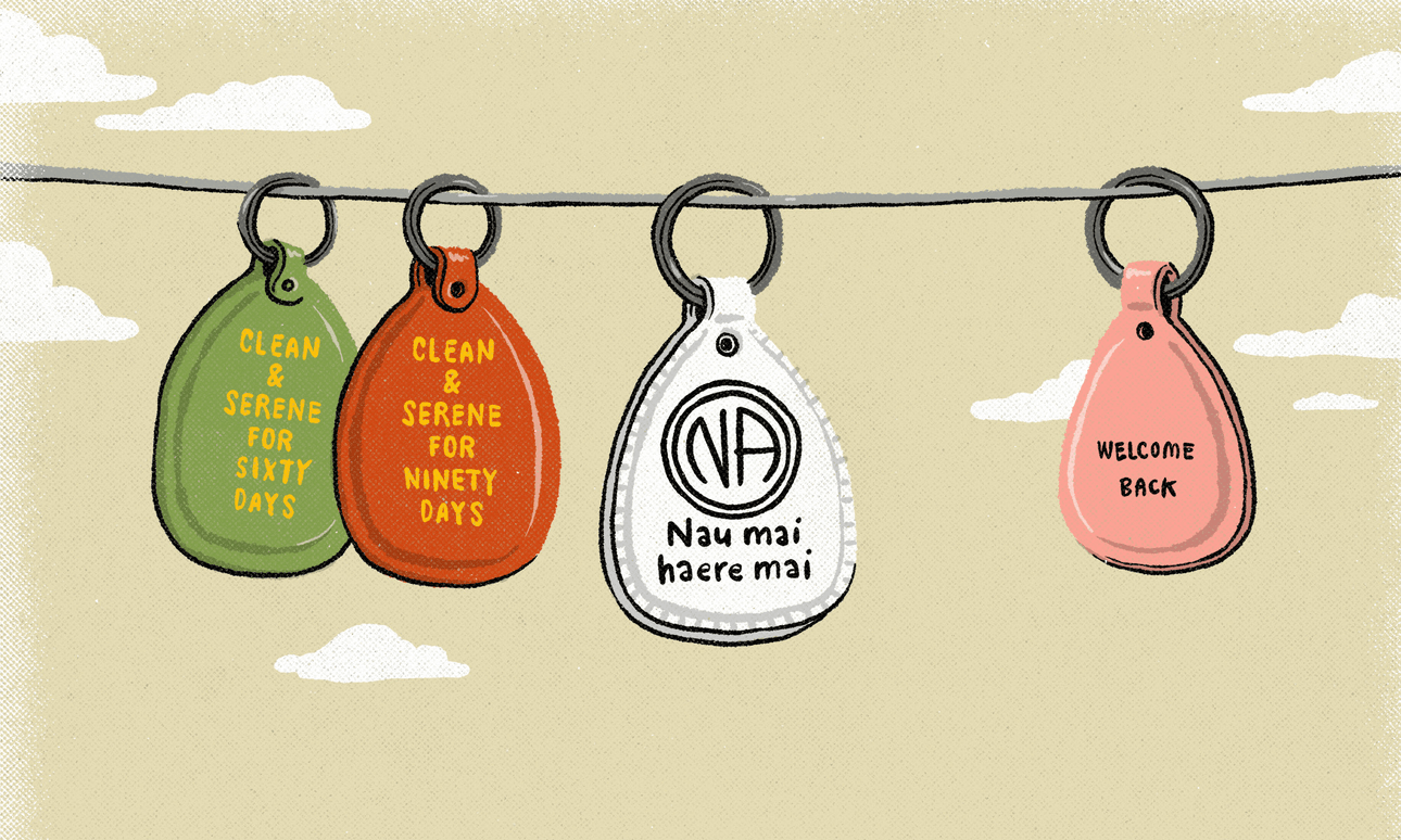 Original illustration by Toby Morris.