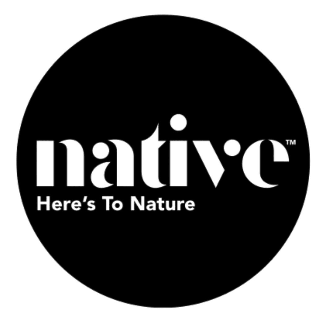 Native Sparkling