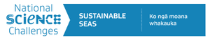 Sustainable Seas