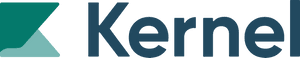 Kernel Wealth