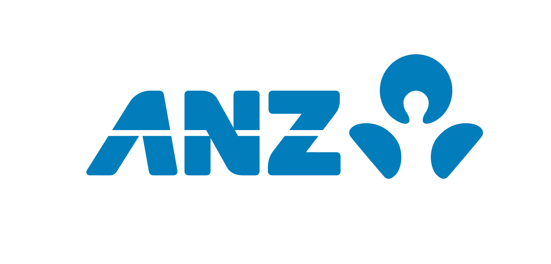 ANZ