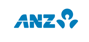 ANZ
