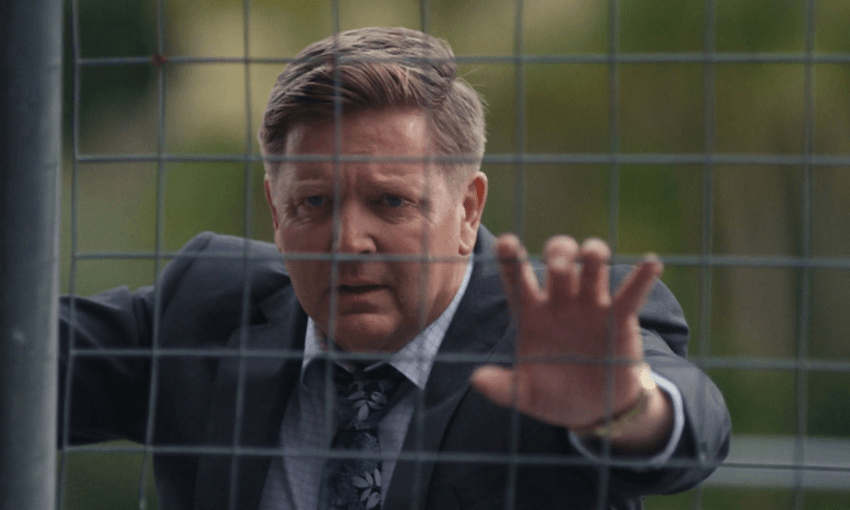 The 10 Biggest Moments From Shortland Street’s 2023 Return | The Spinoff