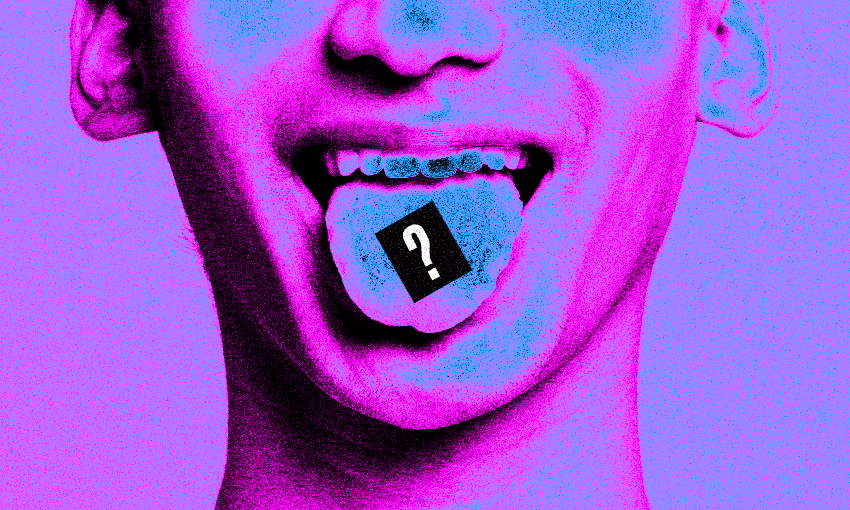 (Image: Getty / Archi Banal) 
