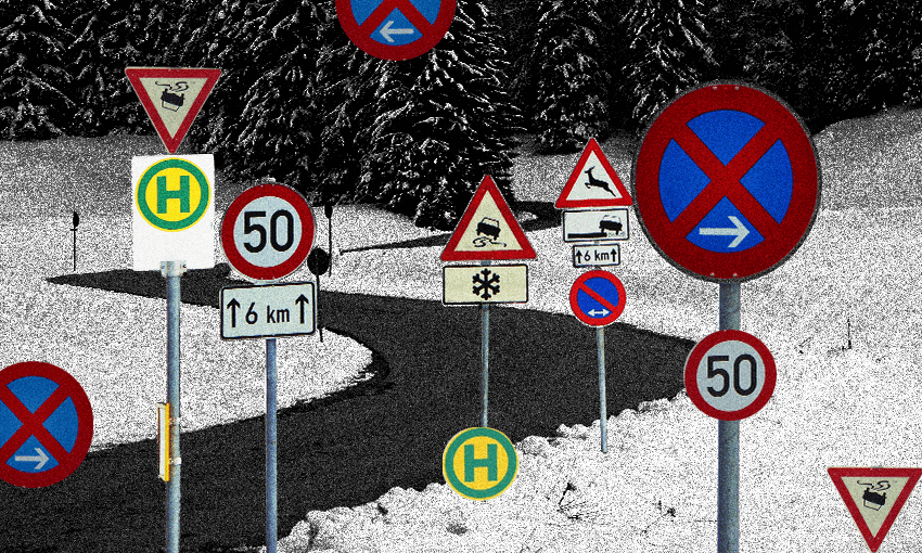 Image: Getty / Archi Banal 
