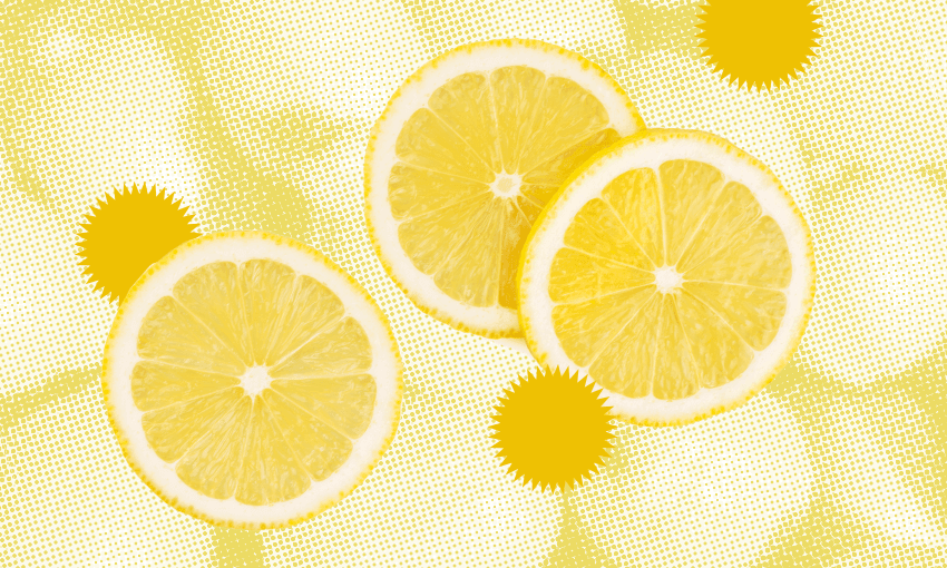 Image: Getty / Archi Banal 
