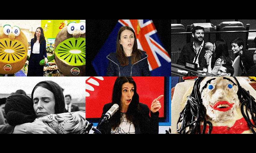 (Images: Twitter, Getty Images, further design by Archi Banal) 
