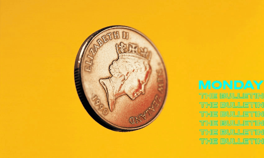 Large amounts of uncertainty aren’t making it easy for economic forecasters in 2023 (Image: Getty) 
