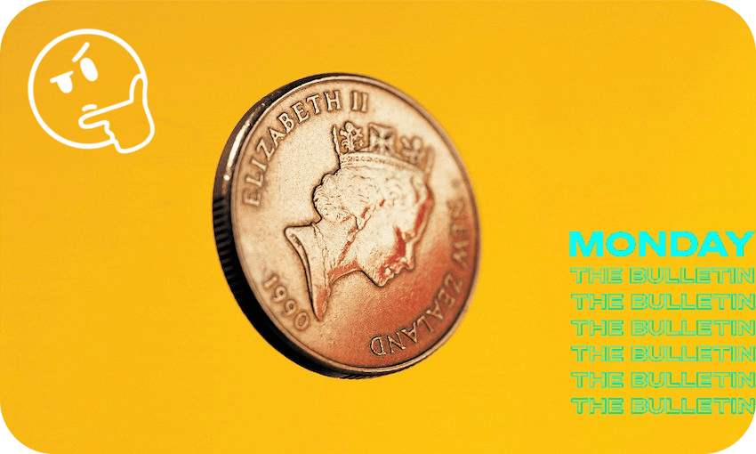 Large amounts of uncertainty aren’t making it easy for economic forecasters in 2023 (Image: Getty)