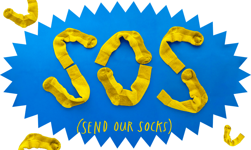 Send-our-socks.png
