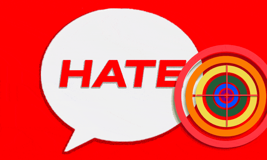 Image: Getty / Tina Tiller 
