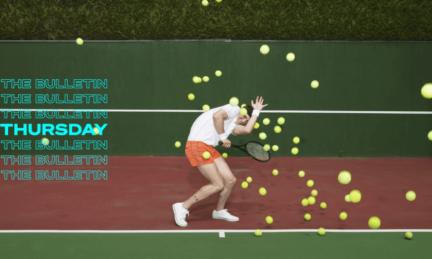 Trying to keep up with economic and labour market news (Image: Getty) 
