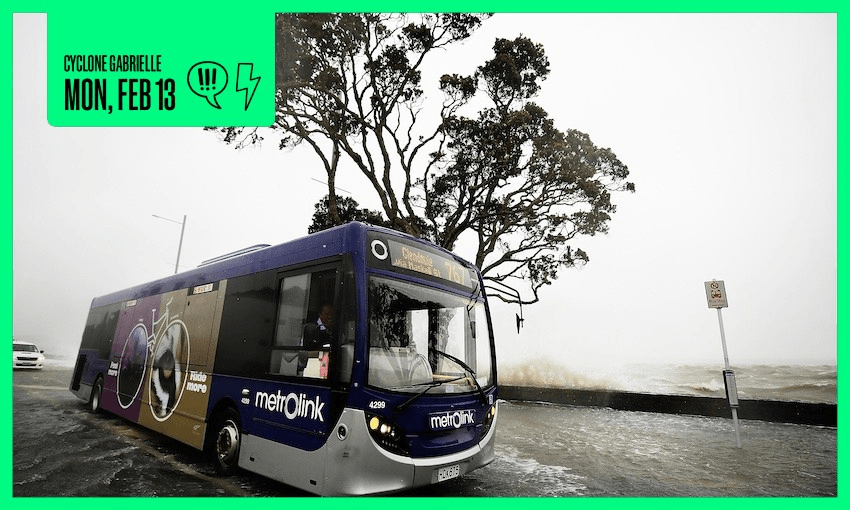 Photo: Hannah Peters/Getty Images