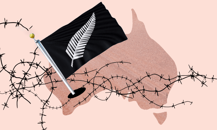 Image: Archi Banal/Tina Tiller 
