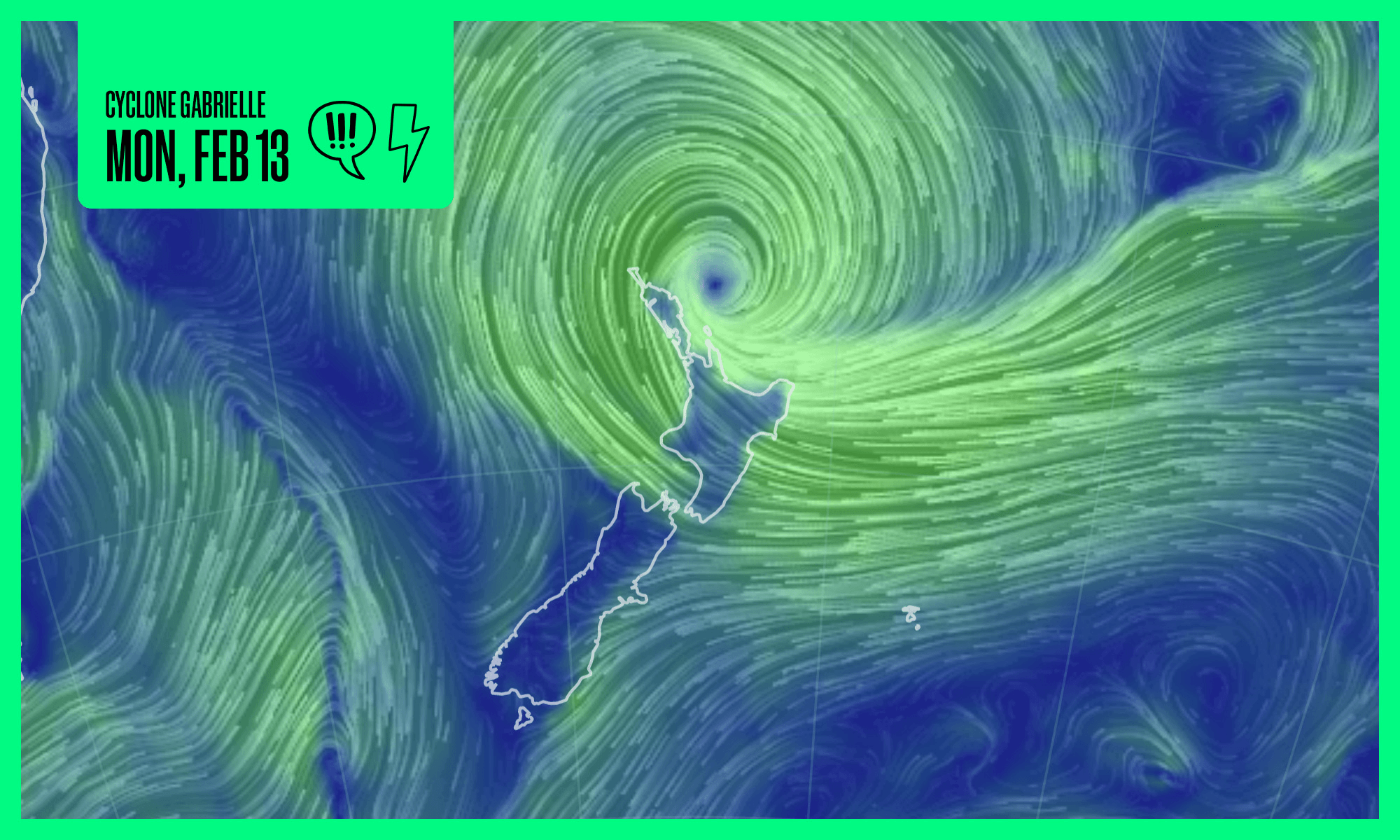 Cyclone-Map-1302-1630.jpg
