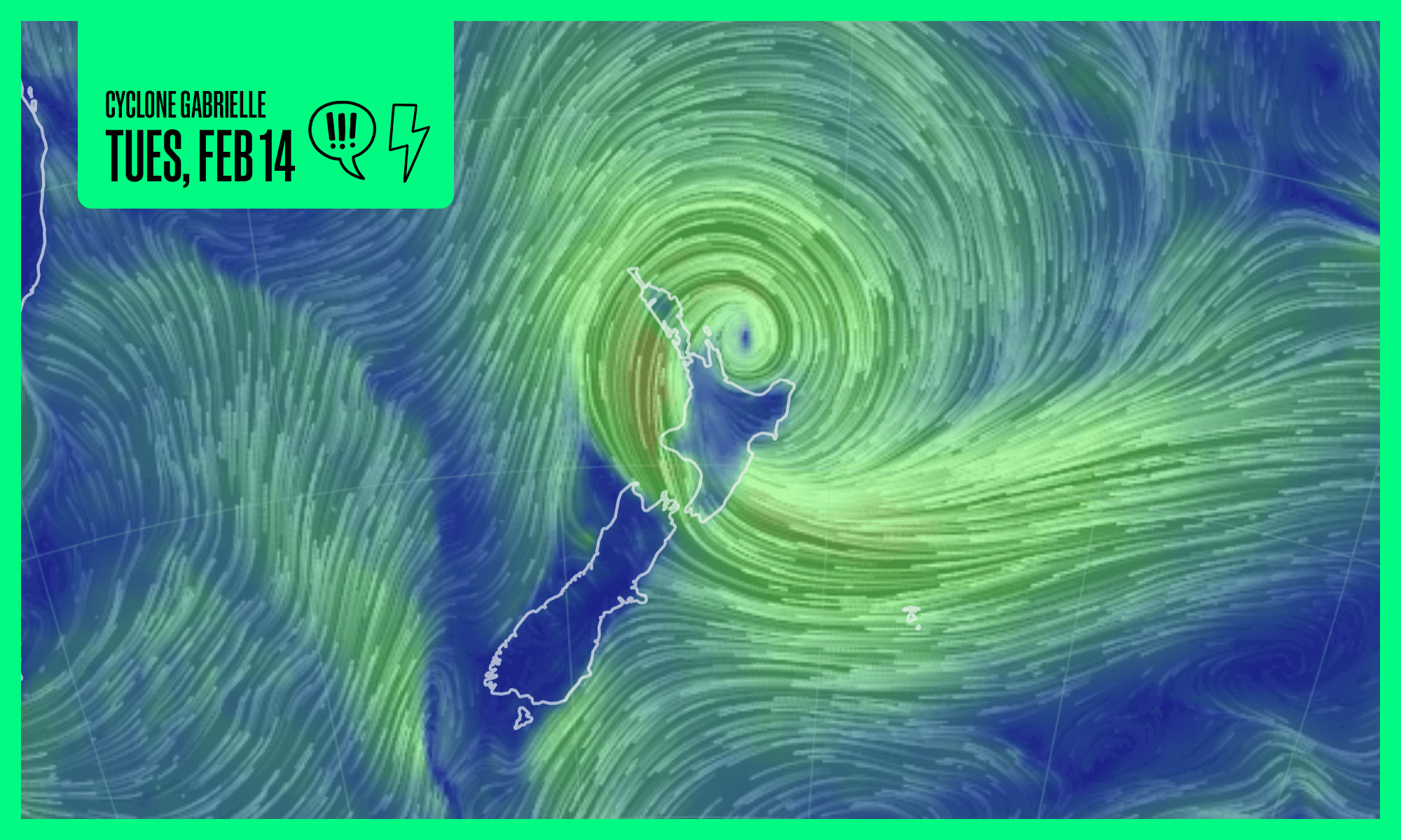 Cyclone-Map-1402-0815.jpg