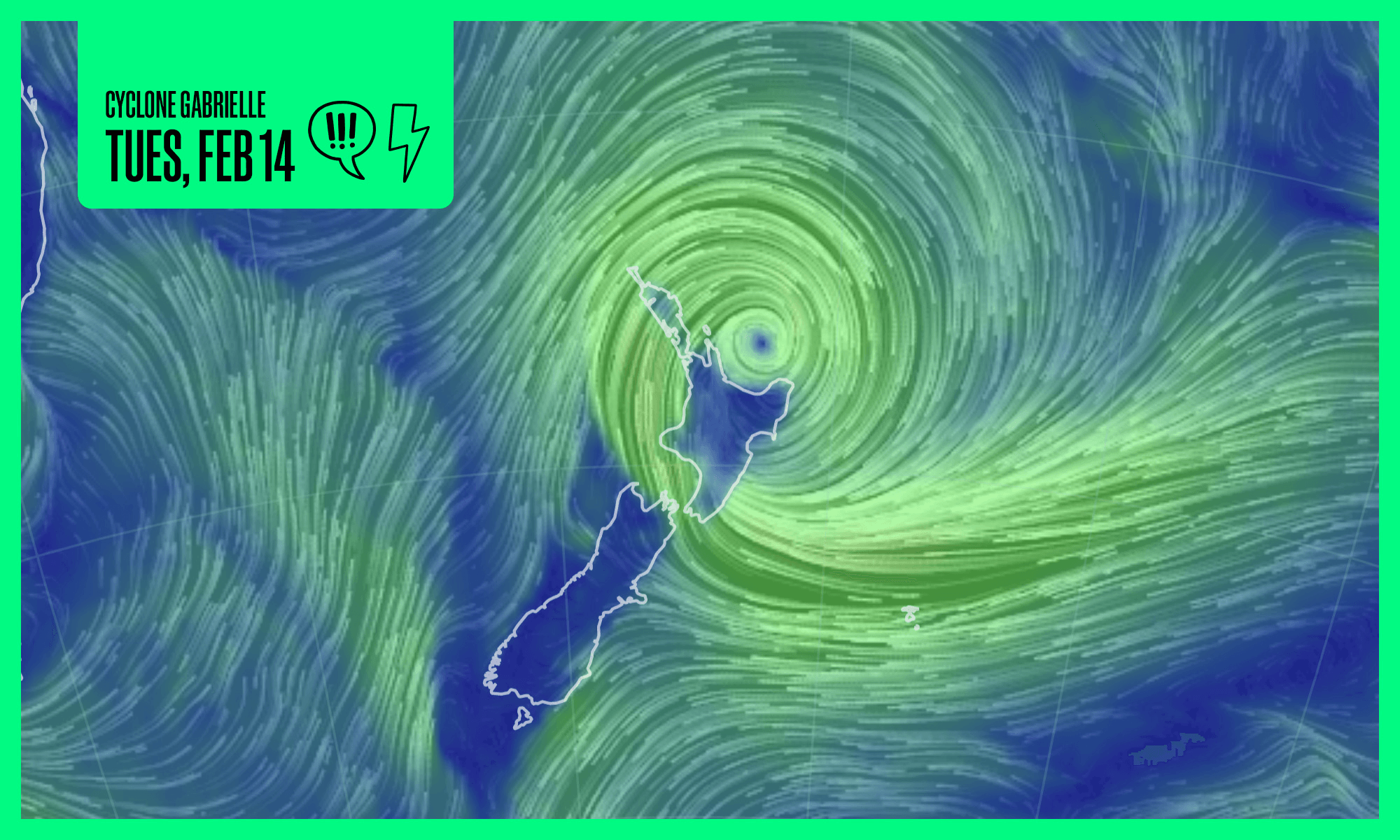Cyclone-Map-1402-1130.jpg